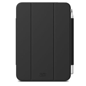 QUAD LOCK�i�N�A�b�h ���b�N�j�P�[�X�p�t�H���I�J�o�[ iPad Mini 6