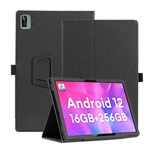 Headwolf HPad3 / Headwolf HPad3 Ultra p P[X Jo[ یP[X ^ubgP[XyNOUKAJUz HPad3 11C` ^ubg[P[X ^b`y[@\ Cz ϏՌ h~ X^h@\ (u
