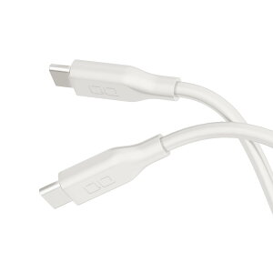 CIO _炩VRP[u C to C(Type-C/USB-C) 100W USB PD } [dP[u ܂Ȃ iPhone15 Macbook Pro/Air iPad m[gp\R Galaxy Google Pixel Android(AhCh) (2m, Xg[g, i`