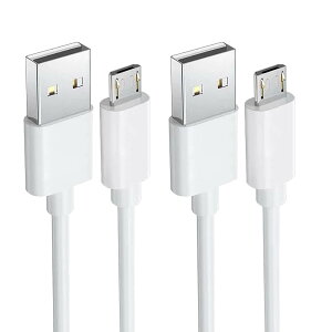 y2 1MzMicro USB P[u }CN^CvB }[dP[u f[^] ϋv X}z[dP[u Androidp Galaxy/Xperia/AQUOS/oCobe[/퓙̊eMicro Type B@Ή