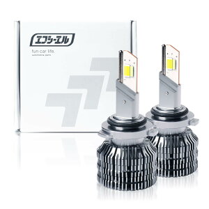 fcl.(GtV[G) HB4 LED tHOv 3F؂ւ zCg CCG[ tXeBu[ t [@\ 12V E2 g`F