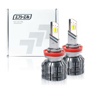 fcl.(GtV[G) H8 H11 H16 LED tHOv 3F؂ւ zCg CCG[ tXeBu[ t [@\ 12V E2 g`F