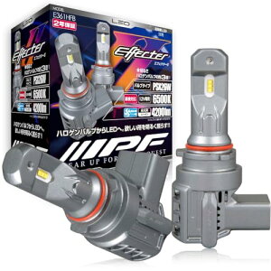 IPF wbhCg tHOv LED ԗp PSX26W 4200lm 6500K zCg 12Vp 2{ ԌΉ hCo[jbǧ^ pt@ nQTCY^ tȒP nCG[X pf E361HFB