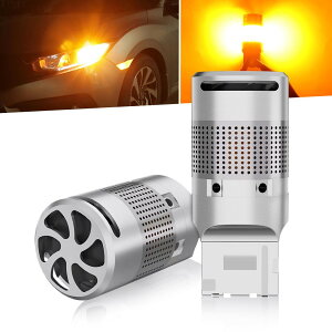 Perrace t20 s`Ⴂ led ECJ[ ou 邷Ȃ 1200LM nCth~ R LZ[ XeX Ao[ ɐ DC12V ԌΉ pt@ mCY΍ 2