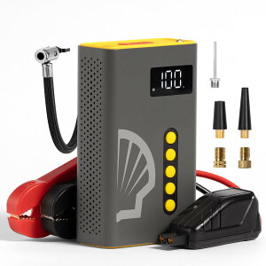 Shell VF WvX^[^[ 10400mAhe s[Nd1000A dC GARvbT[ GWX^[^[ ԋً}n oCobe[ LEDً}Cg Sی@\ PSE
