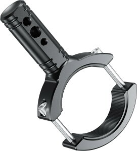Kaedear(JGfBA) oCN tHO tH[N }Eg Nvo[ }`o[ TCo[LED tHOv x[X}Eg Nva 32-62mm o[a22mm tH[NNvo[L×1{ KDR-H21L (LF32-