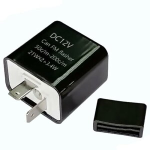 GRmkt ECJ[ [ nCt h~ oCN DC 12v LED 2s tbV _ x  ϊ ėp VOi [ P