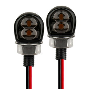 RXCARGO oCNpEBJ[ ėp led Ao[ 12V Px ~j im ^ h I[goCp ԌΉ }n̗p XYL̗p n[[̗p z_̗p JTL̗p 2Zbg (X[N-EC