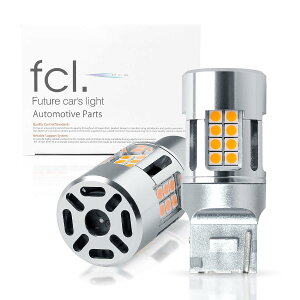 fcl.(GtV[G) T20s`Ⴂ LED EBJ\ R Ao[ nC[ ԌΉ 12V Ԑp nCth~ ΍ς ɐ E2