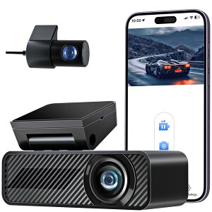 Pelsee hCuR[_[ OJ hR 4K UHD 800f xZT[ Lp170° GZT[ Ռ^ ^CvX^ ԊĎ@\ SLEDM@Ή 1.5C`t Type-C