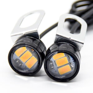 calm wish LED Xg{ Cg RpNg tbV Jt _ oCN  g[[ h u \ v  CG[ ėp