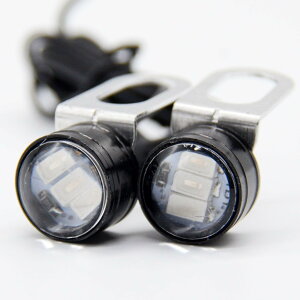 calm wish LED Xg{ Cg RpNg tbV Jt _ oCN  g[[ h u \ v  O[ ėp