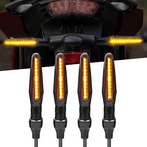 kemimoto oCN ECJ[ LED ECJ[ X[NY Ao[ 12V Px IP67h Rt ėp^ 4Zbg oCN led ECJ[
