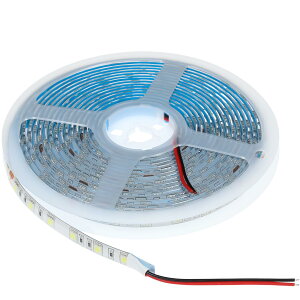 Takenous gbNYpB | lede[v ledCge[v lede[vCg 5m h 12v 5050SMD i  J[p[c P oCN IJ[ p[v