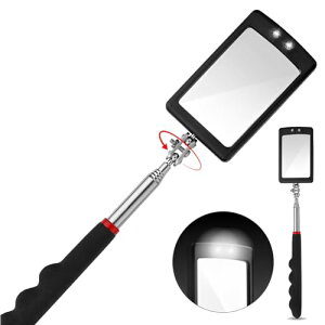 fogman _ ԏC  ~[ Lk 360x ]  LEDCgt