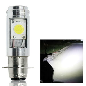 Meliore PH7 LED �w�b�h���C�g Hi/Lo �Y�[�}�[ �J�u �A�h���X �W�����m �W���O �V�O�i�X �_�b�N�X �����L�[ �W���C���L���m�s�[ �Ȃ�