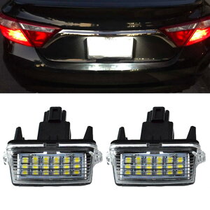 LED CZXv io[ 80n mA/HNV[/GXN@CA nCubhΉ NHP10 ANA/AVV50 J / AZK10 SAI TC  2Zbg