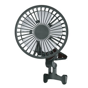  @ U ԍڃT[L[^[ U 3iKʒ LEDCg 360x] px\ ΍ ȃGl É K-FAN14-B