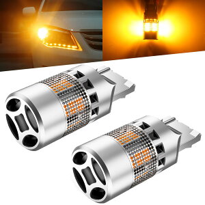 BORDAN t20 led ECJ[ s`Ⴂp Ao[ 1200Lm nCth~ R XeX pt@ ԌΉ DC12-24Vԗp ɐ 360° mCY΍ 2