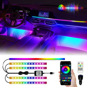 ԗpLEDe[vCg ArGgtbgCg tJ[ ԓp C~l[V ԐڏƖ 5in1 RGB F؂ւ F USB&VK[\Pbg y AvRg[ Rt 