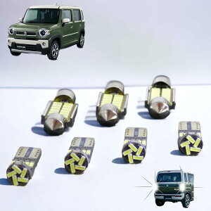 y+io[+obNCgznX[ tANXI[o[ LED 6_Zbg ^: MR52S/92S MS52S/92S tHt yȒPz ɐ 6000K S[Xgh~  p[c J[pi JX