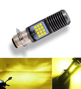 X[p[uCg oCN t p PH7 LED ou wbhCg   p 12V P15D Hi/Lo ؑ CG[ F oCNp tp  𗬎 Cg 1 (CG[)