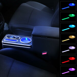 CEMOFE \I A[Xg R\[{bNX ċzv Fϊ 邳ߋ@\ tȒP eʎ[ RGB led_ tȒP PUf \I R\[ MA15S/MA26S/MA36S/MA46S/MA27S/MA37S Kp