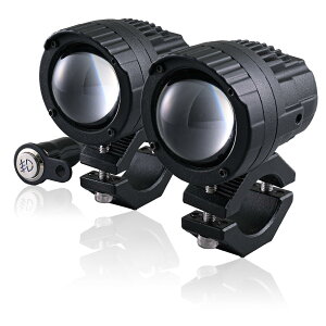 fCgi(Daytona) BELLOF(xt) oCNp LED tHOv ԌΉ h ho 6500K/2900K(zCg/CG[) vVXCW EZbg 40329