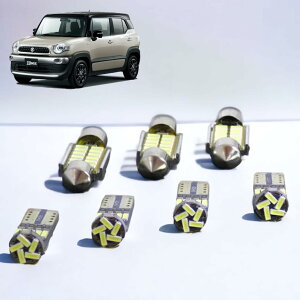 y + io[ + obNvz NXr[ LED 4Zbg ȒP [Cg [v tHt yȒPtzɐ 6000K S[Xgh~  p[c J[pi JX^