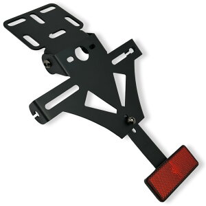 UMikke oCN tF_[XLbg ėp LEDio[ tN^[ ECJ[ p z[t JX^p[c Xe[ uPbg ubN