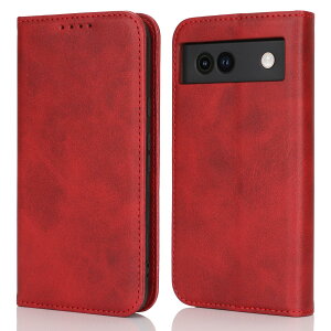 yHamanyz google pixel 8a P[X 蒠^ sNZ8a P[X J[h[ ϏՌ pixel8a P[X 蒠^ ϋv ϖC X^h@\ googlesNZ8a P[X }Olbg U[ Jo[ -Be[W