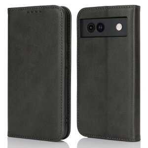 yHamanyz google pixel 8a P[X 蒠^ sNZ8a P[X J[h[ ϏՌ pixel8a P[X 蒠^ ϋv ϖC X^h@\ googlesNZ8a P[X }Olbg U[ Jo[ -am