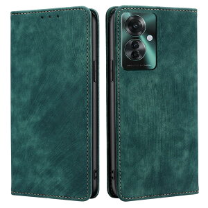 AiMaoo OPPO Reno11 A/OPPO Reno11 F 5G Ή P[X ho ϏՌ h~ y  PUU[ J[h[ RFIDCh~ }Olbg X^h@\ P[X 蒠^ OPPO Reno11 A/OPPO Reno11 F 5G p (O[)