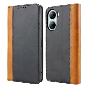 Havaya ZTE Libero 5G IV P[X A302ZT P[X 蒠^ docomo libero5g4 X}zP[X au ϏՌ x5g 4 Jo[ SoftBank J[h[ Y!mobile X^h@\ U[ -ubN{CG[