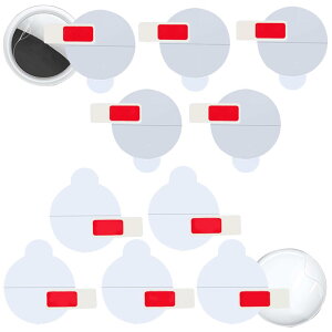 GA^OیtB TPUtB ^یtB ^ ϏՌ CAh~ \₷  \ 5  5