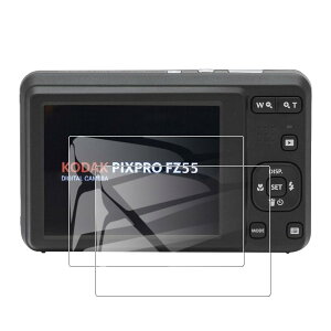 y2zkodak pixpro fz55 Jp یtB [HVUYAL] CAh~ x z Uh~ ϏՌ h یtB kodak pixpro fz55 Ή tیtB