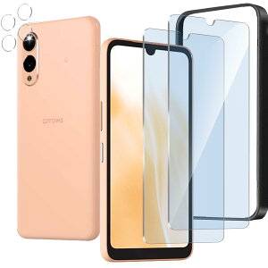 yu[CgJbg 93%zy2+2zArrows We2 F-52E ṕi2jKXtB+i2jJtB arrows We2 FCG02 p̖ڂ̔y tی tB یKX Yیt