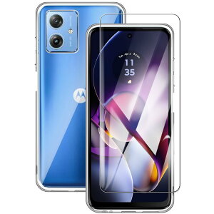MOTO G64 5G P[X + Moto g64y 5G tBy{fވɎqzSʋz ߗ dx9H EhGbWH Moto g64 5G/g64y 5G KXtB + moto g64 5G y Ռz h~ C菝 E
