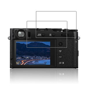 y2Zbg YɎqfށzΉ Fujifilm X100VI X100V X-E4 X-T4 tB Fujifilm X100VI KXtB KX tیtB tB x dx9H wh~ CAh~ ߗ