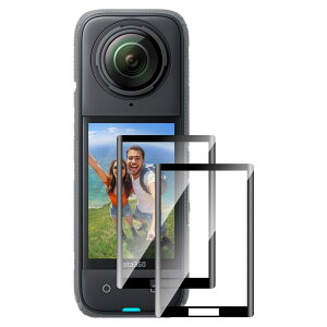 y2ZbgzFor Insta360 X4 tBi2j9HKX 3DȖ Ɏq Kluso CX^360 X4 Ή KXtB ϏՌ ߗ wh~ h CAh~ Uh~ Insta360 X4 p tXN