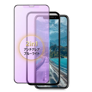 yA`OA + u[CgJbgz iPhone 11 Pro KXtB A`OA u[Cg iPhone XS یtB 炳 ACtH11v tB TT wh~ iPhone X/XS/11Pro 