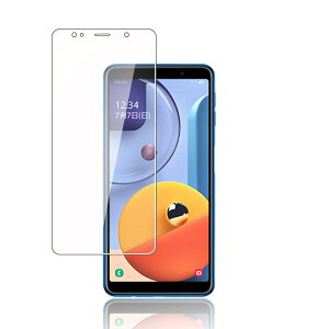 �y1���Z�b�g�zGalaxy A7 2018 �K���X�t�B���� �P�[�X�Ɋ����Ȃ� �d�x9H �ϏՌ� �����ߗ� �w��h�~ �\��t���ȒP �����z�� �C�A�[�� SM-A750C �ی�t�B����