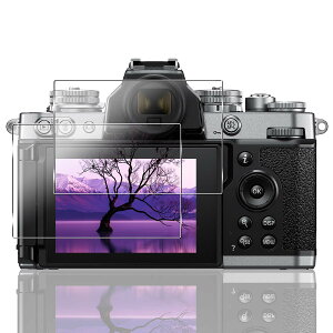 Ή Nikon Zfc یtB KXtB 2y{fވɎqz \ʍdx9H Ή jR Zfc tیtB KX tB ߗ Uh~ CAh~ ώw  E