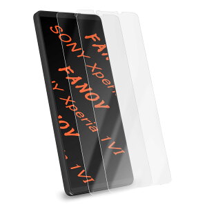 Xperia 1 VI KXtB Ɏq y2Zbgz Sʋz GNXyA 1VI یtB SO-51E SOG13  KX dx9H \tȒP Xperia1VI t LYh~ wh~