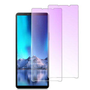 yu[CgJbgz Xperia 10 V p KXtB u[Cg SO-52D SOG11 یtB GNXyA10 }[N5 KX tB wh~/CA[/Ȃ/\tȒP/dx9H/2