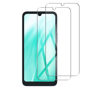 y2KXtBzΉ Arrows We2 F-52E p̃KX tB FOR Arrows We2 F-52E p̋یKX FOR Arrows We2 F-52E p̉tیtB y{ɎqfAGCi dx9H CA[Uh~ 