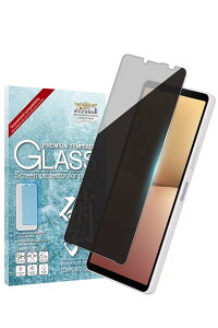 VYJEB Xperia 10 v p KXtB KX یtB tB `h~ SO-52D p SOG11 p tیtB 1