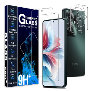 Ή OPPO Reno 11 AKXtByYɎqfސ?2 tB+2JYtBz OPPO Reno11 AیtB Reno11A tB KX  dx9H ϏՌ Uh~ CA[ wh