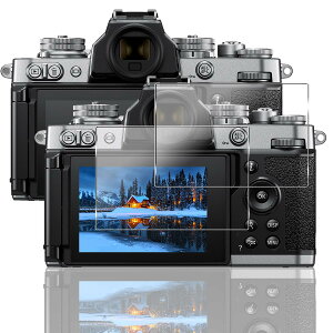 Ή Nikon Zfc KXtB 2 y2Zbg {ɎqzΉ jR Zfc tB KX tیtB dx9H ϏՌ Uh~ wh~  a z CA[ \