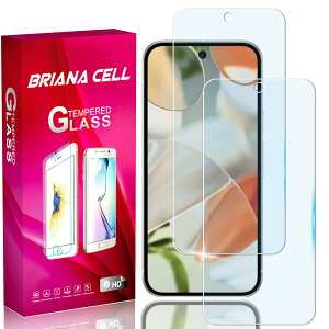 Briacicell Ήy2ZbgzGoogle Pixel 9 / 9pro p u[CgJbg KXtB ߗ sNZ9 p JtBy{Ɏq 9HxzPixel 9 p یtB KXy